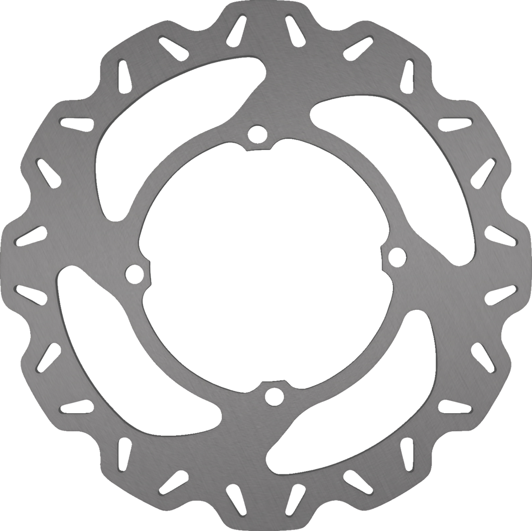 CX Extreme Brake Rotor