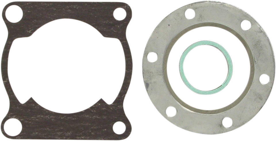 Top End Gasket Kit - YT175