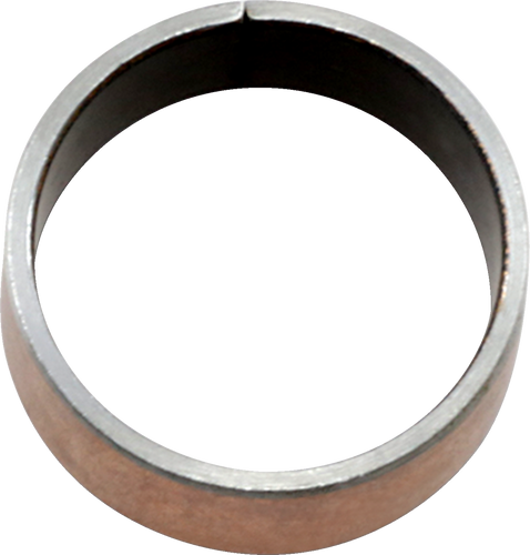 Primary Cover Bushing - Polaris