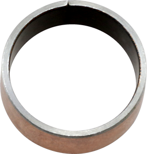 Primary Cover Bushing - Polaris