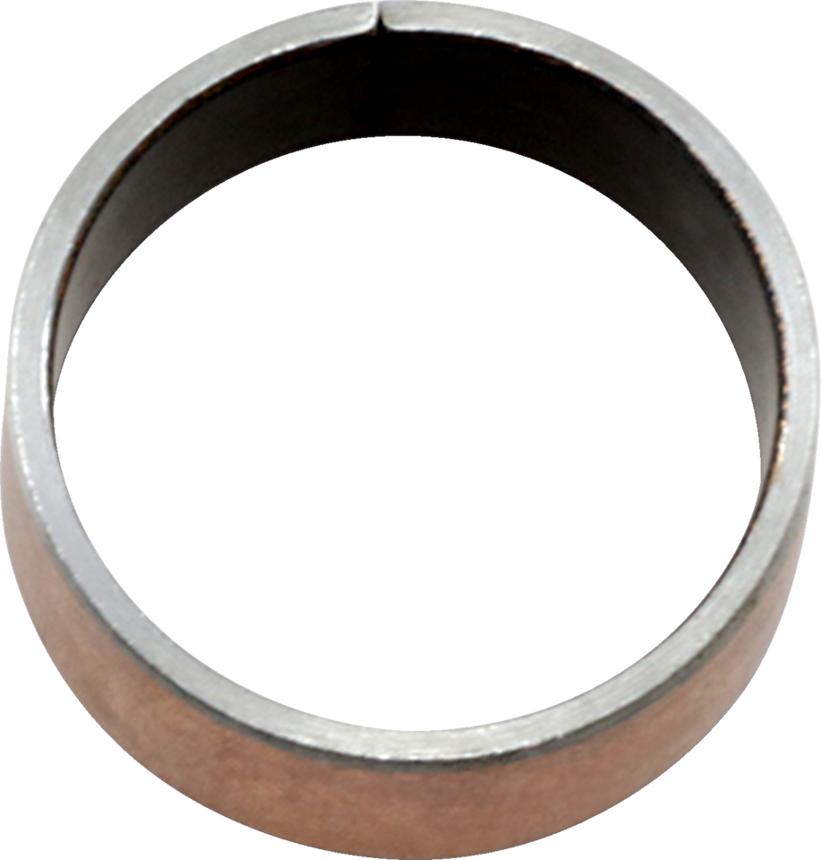 Primary Cover Bushing - Polaris