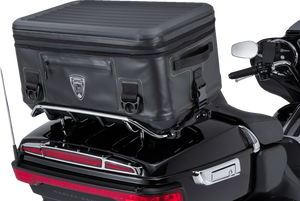 Cooler - Tour-Pak - 24 liter