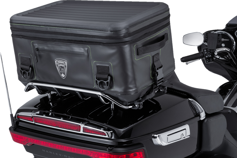 Cooler - Tour-Pak - 24 liter