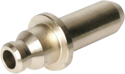 Intake/Exhaust Valve Guide