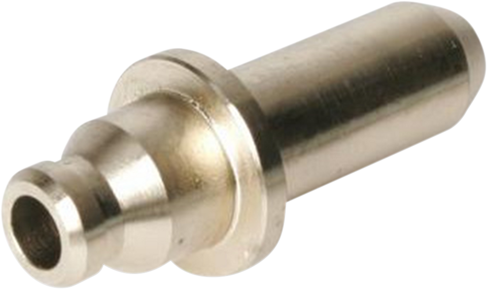 Intake/Exhaust Valve Guide