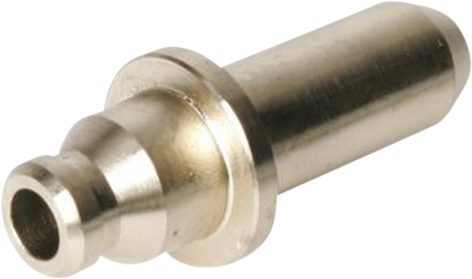 Intake/Exhaust Valve Guide