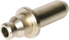 Intake/Exhaust Valve Guide