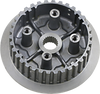 Inner Clutch Hub - Honda