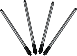 Adjustable Pushrods - M8