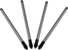 Adjustable Pushrods - M8