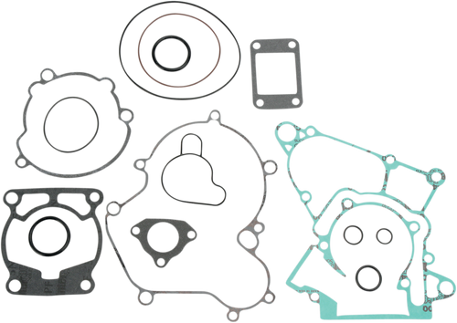 Complete Gasket Kit - Gas Gas/Husqvarna/KTM/Suzuki