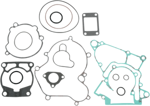 Complete Gasket Kit - Gas Gas/Husqvarna/KTM/Suzuki