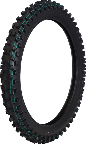 Tire - VX-40 - Front - 80/100-21 - 51M