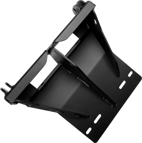 Plow Mount - UTV