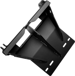 Plow Mount - UTV