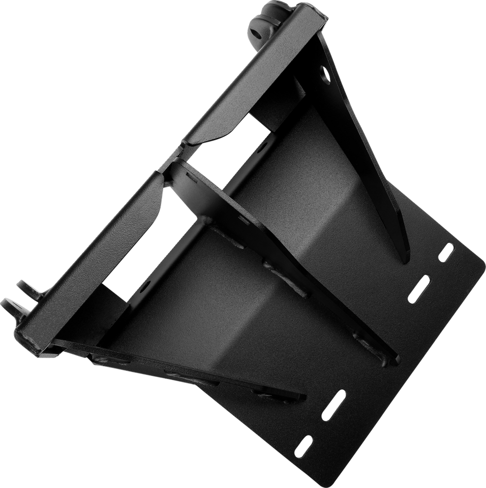 Plow Mount - UTV