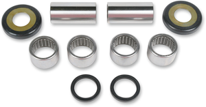 Swingarm Bearing Kit