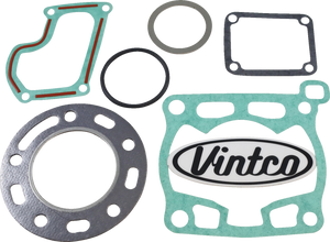 Gasket Kit