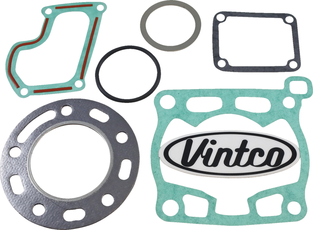 Gasket Kit