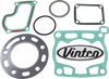 Gasket Kit