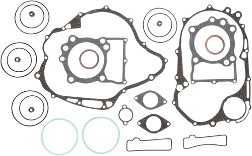 Complete Gasket Kit - Virago 750