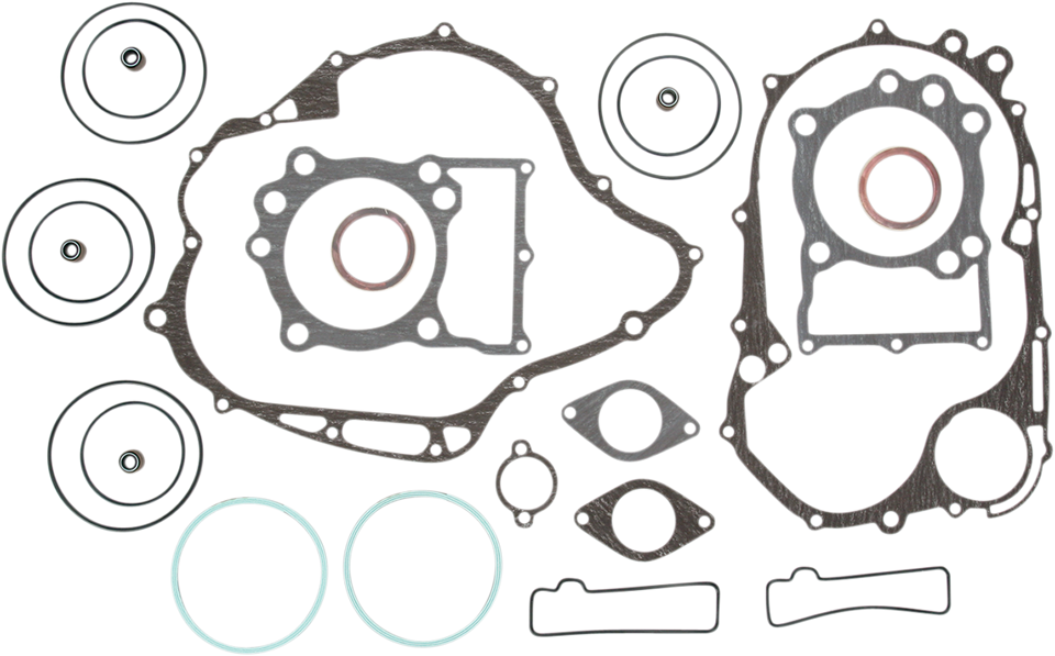 Complete Gasket Kit - Virago 750