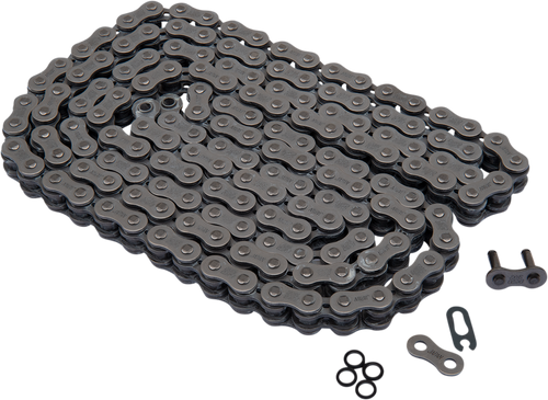 520 SRX2 - Drive Chain - 160 Links