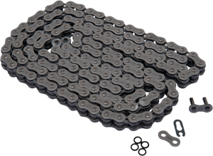 520 SRX2 - Drive Chain - 160 Links