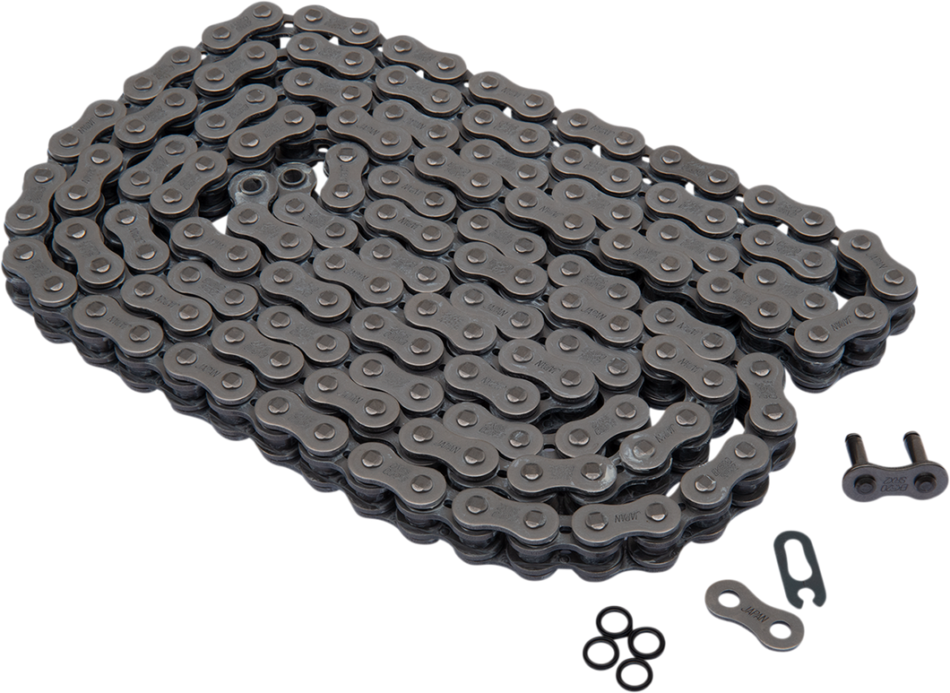 520 SRX2 - Drive Chain - 160 Links