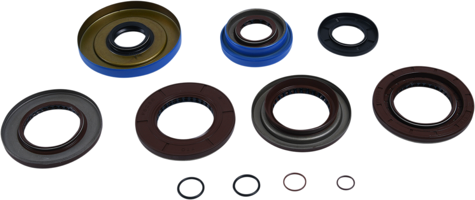 Transaxle Bearing/Seal Kit - Polaris