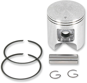 Piston Assembly - Polaris - Standard