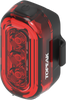 TailLux 100 USB Taillight