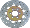 Brake Rotor - Suzuki - MD3086