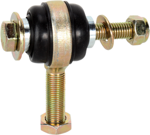 Tie End Rod Kit - Front Outer