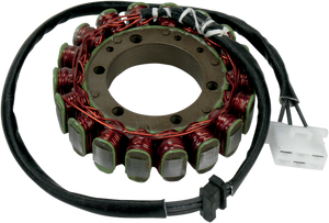 Stator - Kawasaki