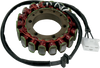 Stator - Kawasaki