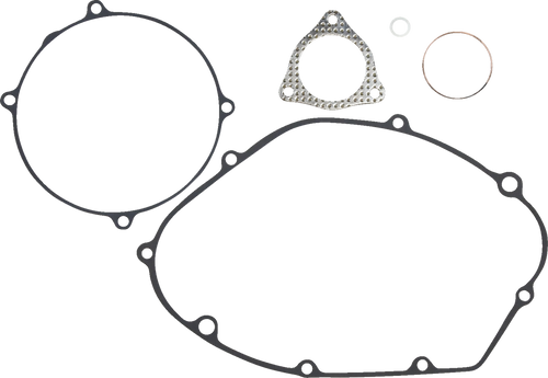 Gasket Kit