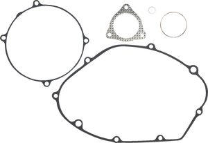 Gasket Kit