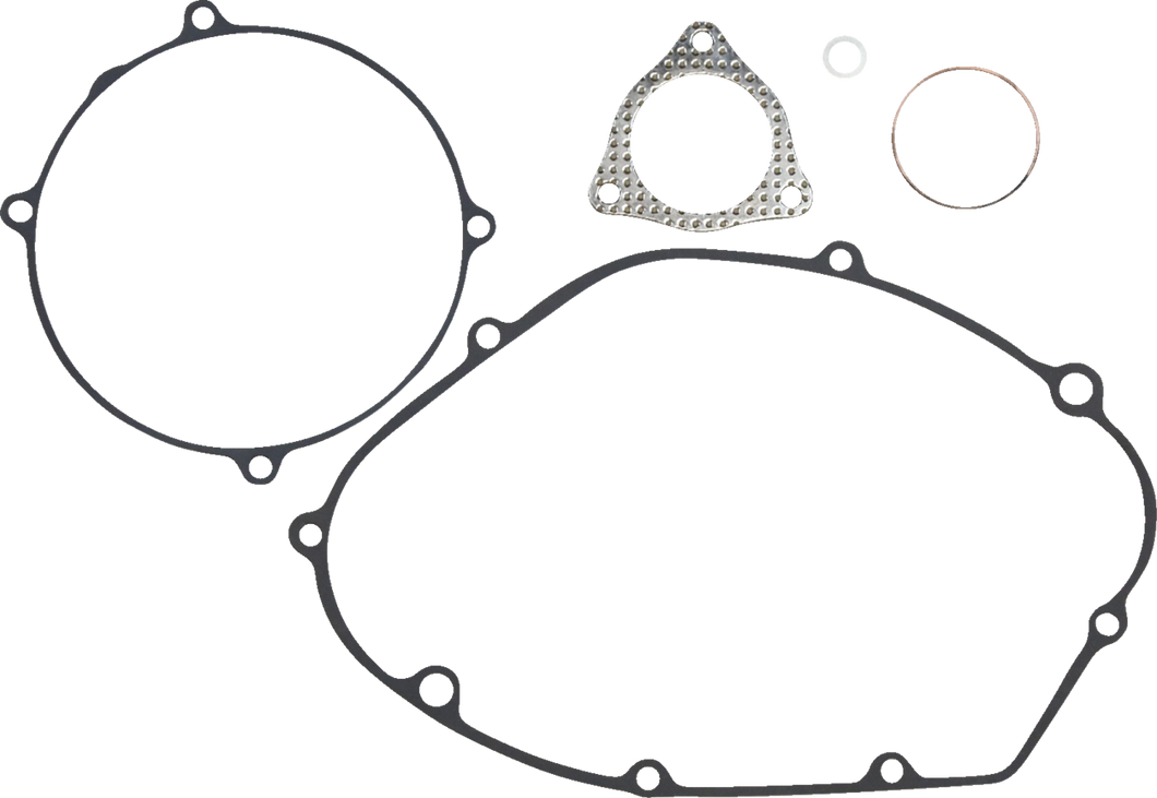 Gasket Kit