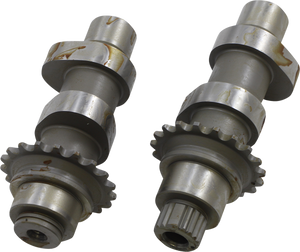 Conversion Camshaft