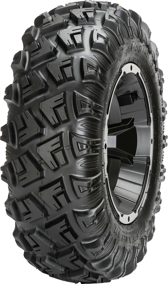 Tire - Versa Trail ATR - Front/Rear - 28x10R14 - 6 Ply