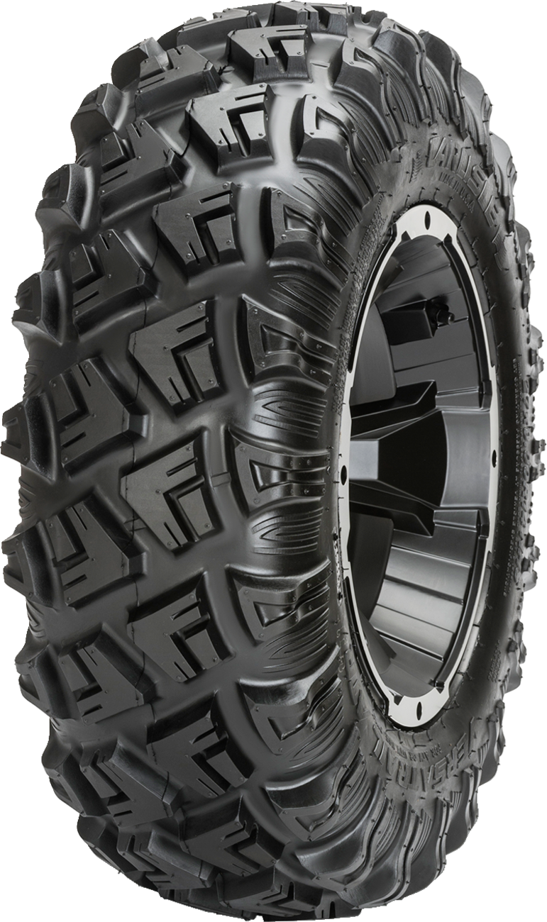 Tire - Versa Trail ATR - Front/Rear - 28x10R14 - 6 Ply