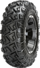 Tire - Versa Trail ATR - Front/Rear - 28x10R14 - 6 Ply