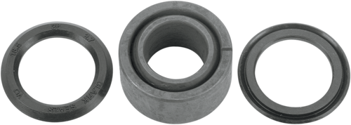 Shock Bearing Kit - Back Upper