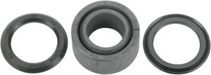 Shock Bearing Kit - Back Upper