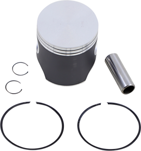 Piston Kit - 63.94 mm - KTM