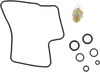 Carburetor Repair Kit - Honda
