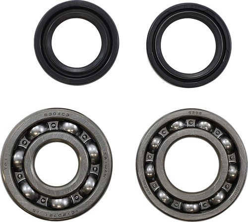 Main Bearing Kit