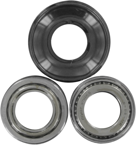 Steering Stem Bearing Kit