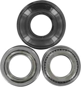 Steering Stem Bearing Kit